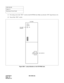 Page 159CHAPTER 3 ND-45492 (E)
Pag e 1 42
Revision 2.0
(1) For testing, turn on the “SW1” switch on the PZ-PW86 Card. Make sure that the “ON” lamp (Green) is lit.
(2) Turn off the “SW1” switch.
Figure 008-1  Lamp Indication on the PZ-PW86 Card
NAP 200-008
Sheet 1/3
Mounting of Circuit Cards
ON 
OFFSW1 SWITCH
MJ
MN
ON
ON LAMPPZ-PW86
(GREEN) 