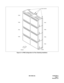 Page 24ND-45492 (E) CHAPTER 2
Page 7
Revision 2.0
Figure 2-4  8-PIM Configuration for Floor Standing Installation
PIM3
PIM2
PIM1
PIM0PIM7
PIM6
PIM5
PIM4
BASE
FRONTRACK PARTS 