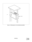 Page 26ND-45492 (E) CHAPTER 2
Page 9
Revision 2.0
Figure 2-6  1-PIM Configuration for 19-inch Rack-Mounting Installation
PIM
19”BRACKET
•
•
•
• 