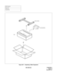 Page 36ND-45492 (E) CHAPTER 3
Page 19
Revision 2.0
Figure 001-1  Unpacking of Main Equipment
NAP 200-001
Sheet 2/2
Unpacking
RACK PARTS
ACCESSORIES
PIM 