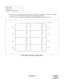 Page 58ND-45492 (E) CHAPTER 3
Page 41
Revision 2.0
(12) When the system is a multiple-PIM configuration, mount the PN-BS00 Card in the BUS slot of PIM0. 
Also, mount the  PN-BS01 Card in each BUS slot of PIM1 through PIM7.
When the system is a single PIM configuration, neither PN-BS00 nor PN-BS01 is needed.
Figure 003-16  Mounting of the BUS Cards
NAP 200-003
Sheet 19/37
Installation of Main Equipment
B
S
0
1
B
S
0
1
B
S
0
1
B
S
0
0
B
S
0
1
B
S
0
1
B
S
0
1
B
S
0
1
PIM3
PIM2
PIM1
PIM0PIM7
PIM6
PIM5
PIM4
BUS SLOT 