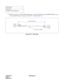 Page 59CHAPTER 3 ND-45492 (E)
Pag e 4 2
Revision 2.0
(13) When the system is a multiple-PIM configuration, connect all the BUS Cards (PN-BS00/PN-BS01) to each
other using BUS cables, as shown in Figure 003-17 and Figure 003-18.
Figure 003-17  BUS Cable
NAP 200-003
Sheet 20/37
Installation of Main Equipment
700mm (27.6 inch)
48-TW-0.7 CONN CA 