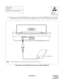 Page 86ND-45492 (E) CHAPTER 3
Page 69
Revision 2.0
(4) When using an AC-DC ADAPTER for power supply, plug the AC-DC ADAPTER into the “12V~24VDC”
terminal located at the rear of the console. This adapter is the same as the Dterm Series E AC-DC adapter.
Figure 004-9  AC-DC ADAPTER Connection to the SN716 DESKCON
NAP 200-004
Sheet 10/12
Installation of Peripheral Equipment
AT TENTION
Contents
Static Sensitive
Handling
Precautions Required 
AC/DC ADAPTER
Note:AC-DC Adapter is only required when the PW00 card is not...