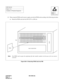 Page 87CHAPTER 3 ND-45492 (E)
Pag e 7 0
Revision 2.0
(5) When using the PW00 card for power supply, provide the PW00 card according to the following procedure.
(a) Mount the PW00 card into the LT01-LT15 or AP6 slot.
Figure 004-10  Mounting PW00 Card into PIM
NAP 200-004
Sheet 11/12
Installation of Peripheral Equipment
AT TENTION
Contents
Static Sensitive
Handling
Precautions Required 
BUILT-IN BATTERY
Note:The PW00 card occupies the adjoining left side (smaller number) slot because of its two-stories...