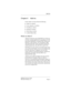 Page 48Add-Ins
MATWorX 32 User’s Guide
NDA-24215 Revision 1.0 Page 41
Chapter 6 Add-Ins
In this chapter you learn about the following:
uWhat’s an Add-In?
uFour categories of Add-Ins
uInstalling an Add-In
uStarting an Add-In?
uRemoving an Add-In 
uAdd-In Online Help
What’s an Add-In?
Add-Ins are the basic tools of MATWorX 32. Each one 
acts like a separate application by providing you with 
specialized capabilities to program PBX features and 
functions. Using Add-Ins, you can program a PBX 
with information...