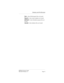 Page 80Directory and File Structure
MATWorX 32 User’s Guide
NDA-24215 Revision 1.0 Page 73
Pam - where PAM program files are located
Reports - where report templates are located
SETWorX - where Scheduler program files are 
located
Userdat - where database files are located 