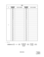 Page 104ND-45503 (E) CHAPTER 3
Pag e 93
Revision 2.0
• YY = 10
CM56
YYAU T O M AT I C  
INTERCOM 
NUMBERSTATION NUMBERAU TO MAT I C  
INTERCOM 
NUMBERSTATION NUMBER
10A000 A100
A001 A101
A002 A102
A003 A103
A004 A104
A005 A105
A006 A106
A007 A107
A008 A108
A009 A109
A010 A110
A011 A111
A012 A112
A013 A113
A014 A114
A015 A115
A016 A116
A017 A117
A018 A118
A019 A119
A020 A120
A021 A121
A022 A122
A023 A123
A024 A124
A025 A125
A026 A126
A027 A127
A028 A128
A029 A129
A030 A130
A031 A131
STEXE ++ + ++
5610DESTATION...