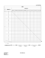 Page 115CHAPTER 3 ND-45503 (E)
Pag e 1 04
Revision 2.0
•Y = 0
:  Initial Data
CM63
Y TENANT ATENANT B
00 01 02 03 04 05 06 07 08 09 10 11 12 13 14 15 16 17 18 19
000
01
02
03
04
05
06
07
08
09
10
11
12
13
14
15
16
17
18
19
11111111111111111111
STEXE ++ ++ 630DE
SETTING DATA TENANT A +DE
COMMAND 63:+ + TENANT B
(2 digits) (2 digits) (1 digit) 