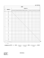 Page 117CHAPTER 3 ND-45503 (E)
Pag e 1 06
Revision 2.0
•Y = 2
:  Initial Data
CM63
Y TENANT ATENANT B
00 01 02 03 04 05 06 07 08 09 10 11 12 13 14 15 16 17 18 19
200
01
02
03
04
05
06
07
08
09
10
11
12
13
14
15
16
17
18
19
11111111111111111111
STEXE ++ ++ 632DE
SETTING DATA TENANT A +DE
COMMAND 63:+ + TENANT B
(2 digits) (2 digits) (1 digit) 