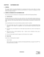 Page 14ND-45503 (E) CHAPTER 2
Pag e  5
Revision 2.0
CHAPTER 2 CUSTOMIZING DATA
1. GENERAL
This chapter explains the general information for customizing data and the various tables for customer
specifications such as numbering plan, station data and trunk data, etc., and sheets for designing the system
layout such as Bay Face Layout.
2. GENERAL INFORMATION ON CUSTOMIZING DATA
This section provides the information for customizing data in the Office Data Programming Manual.
2.1 Numbering Plan
This table specifies...