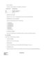 Page 15CHAPTER 2 ND-45503 (E)
Pag e 6
Revision 2.0
• Type of Telephone
The type of station telephone set is specified as shown below.
   TYPE OF TEL
        DESCRIPTION       
DP ........................... Dial Pulse Telephone set
PB ........................... DTMF Telephone set
D
term....................... Dterm set
• SERVICE CLASS-A/B/C
Specify the service class (1-15) programmed in the Service Restriction Data Table.
• RESTRICTION CLASS-DAY/NIGHT
Specify the Trunk Restriction Class as shown below.
1:...