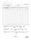 Page 146ND-45503 (E) CHAPTER 3
Pag e 1 33
Revision 2.0 Note:If space is insufficient, use copies.
 : Initial Data
CM1A
CMA0CMA1
MY LINE
NUMBERDATA
STATION
NUMBERTYPE
OF
DATA
ADP.  YY  00
(ER)01
(AUTO)04
(SPEED)05
(PARTY)06
(SYNC)07
(HDX)08
(STOP)09
(CHR)11
(HOTL)12
(HOTC)13
(CI)14
(CSTIM)21
(0/1) (0/1)00
31(0/1)0
70/1 (0/1)00
15(0/1) (0/1)0
300
1500/
04/
15
1511311711151131515
MATINITIALMATMAT
~
~
~
~
~
STEXE ++ ++
1ADE
DATA STATION
COMMAND 1A:
NUMBER
(1-4 digits) +
MY LINE
NUMBER
(1-4 digits)DE +
STEXE ++ +A0DE...