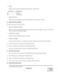 Page 16ND-45503 (E) CHAPTER 2
Pag e  7
Revision 2.0
• DP/PB
Specify the type of address signal from/to distant office, as shown below.
TYPE OF TEL
           DESCRIPTION       
DP ......................... Dial Pulse
PB ......................... DTMF Signal
• KIND OF SIGNAL
Specify the kind of signaling system such as Ring Down, Loop, E & M etc. at the line.
2.4 Station Hunting Group Data
This data table requires the following data:
• KIND OF STATION HUNTING
Specify the kind of the Station Hunting System...