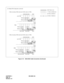 Page 40CHAPTER 3 ND-46550 (E)  
Pag e 3 2
Revision 2.0Figure 3-12    DAIA-DAIC Cable Connection (Continued)
(2) Multiple PIM Configuration (continued)
 : RMT PCM-0.3 CA
DAICBUS • When mounting 3 DAIA cards and 4 DAIC cards on 2 PIMs
• When mounting 3 DAIA cards and 5 DAIC cards on 2 PIMsCN2
CN1
 : 48-TW-0.2 CONN CA
DAIA
PCM1
PCM0
 : 48 TW-0.7 CONN CA
DAIC
TBUS
RBUS LAST PIM
DAICBUS
CN2
CN1 DAIA
PCM1
PCM0
DAIC
TBUS
RBUS LAST PIM
CN2
CN1PCM1
PCM0
TBUS
RBUS PIM0
DAICBUS
DAIA DAIC
 : 17-TW-0.3 CONN CA-A
DAIABUSCN2...