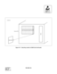 Page 48CHAPTER 3 ND-46550 (E)  
Pag e 4 0
Revision 2.0Figure 3-16    Mounting Location of DAIB Card (Continued)
ATTENTIONContents
Static Sensitive
Handling
Precautions Required
Remote PIM
DAIB CARD
LT00LT01LT02LT03LT04LT05LT06LT07LT08MP
P
W
R
•
1000 IVS 