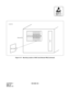 Page 50CHAPTER 3 ND-46550 (E)  
Pag e 4 2
Revision 2.0Figure 3-18    Mounting Location of DAIC Card (Remote PIM) (Continued)
ATTENTIONContents
Static Sensitive
Handling
Precautions Required
Remote PIM
DAIC CARD
LT00LT01LT02LT03
LT04/AP00LT05/AP01LT06/AP02LT07/AP03LT08/AP04MP
P
W
R
•
1000 IVS 