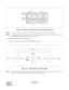 Page 64CHAPTER 3 ND-46550 (E)  
Pag e 5 6
Revision 2.0Figure 3-31    MDF Cross Connection for PFT (PN-AUCA) (Continued)
Note 1:
The No. 2 and No. 3 circuits in the PN-4COT card cannot be used with the PFT function.
Note 2:When using Ground Start trunks with the PFT function, the single line stations must have a ground send-
ing button and a ground lead must be run to the station.
(2) When using PZ-8PFTA card at a remote site
•Figure 3-32 shows an outline of a PFT (PZ-8PFTA) connection.
Figure 3-32    PFT...