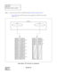 Page 124CHAPTER 3  ND -4 6551 ( E)
NAP-2 00-0 06
C onn ec t the  25 -p air  ca bles o n t he M DF re fer ring  Fig ure  006 -3 6 a n d  Figu re 006 -37 .
PFT0
PF T0
PF T1
P FT1
No . 6
No . 7
N o. 0
N o. 1
N o. 3
N o. 2
N o. 5
N o. 4 