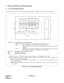 Page 29CHAPTER 2 ND-46551 (E)
Pag e 1 6
Revision 2.0
4. CIRCUIT CARD INSTALLATION CONDITIONS
4.1 Circuit Card Mounting Slots
Figure 2-6 below shows circuit card mounting slots allocated in the PIM, on the basis of circuit card type.
Figure 2-6   Circuit Card Mounting Slots
LT00 - LT10 : Line/trunk circuit card mounting slots
• LT00 - LT08 : All of line/trunk circuit card can be mounted in these slots
• LT09 : All of line/trunk circuit card can be mounted in this slot
(But a maximum of 4 circuits can be assigned...