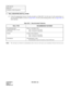 Page 46CHAPTER 3  ND -4 6551 ( E)
NAP-2 00-0 03 