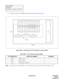 Page 75ND -4 6551 ( E)  CHAPTER 3
NAP-200-006
LT 09/A P 3LT 08/AP2LT 07/A P1
LT C 1LT C 0LT C 2
BWB
P
LT 10 /A P 4LT 00LT01LT02LT03LT 04LT05LT06/A P0
AP5MP 