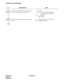 Page 186CHAPTER 4 ND-46248 (E)
Pag e 16 2
Revision 2.0
SYSTEM DATA PROGRAMMING
DESCRIPTION DATA
Provide the Visitor PS with the capability to 
enter an Account Code, if required.
(1)
(2)YY=30
00-15 (Service Restriction Class A
assigned by CM12 YY=02)
0: Restricted
1 : Allowed
Specify the maximum number of Account 
Code.(1)
(2)10 (Max. Digits for Account Code)
01-16 : 01-16 digitsCM15
E
CM42
END 