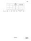 Page 215ND-46248 (E) CHAPTER 4
Pag e 19 1
Revision 2.0
CM48
CM48
Y 1ST DATA SETTING DATA
000
02
212
500
02
SETTING DATA
(4 digits) +1ST DATACOMMAND 48:ST EXEDEDE 48Y++ ++ +
(2 digits) 