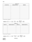 Page 216CHAPTER 4 ND-46248 (E)
Pag e 19 2
Revision 2.0
CM49
Use copies if space is insufficient.
Use copies if space is insufficient.
CM49  YY=00
DAT CIRCUIT No. MESSAGE GROUP No. MESSAGE
CM49 YY=10
TENANT No. MESSAGE GROUP No. TENANT No. MESSAGE GROUP No.
+DAT No.COMMAND 49:ST EXEDEDE 49YY + + + + +
(3 digits)MESSAGE
GROUP No.
(4 digits)
+
TENANT No.COMMAND 49:ST EXEDEDE 49YY + + + + +
(2 digits)MESSAGE
GROUP No.
(2 digits) 