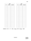 Page 229ND-46248 (E) CHAPTER 4
Pag e 20 3
Revision 2.0
CMAF
CMAF CMAF
Y Y Y 1 S T  D ATA 2 N D  D ATA Y Y Y 1 S T  D ATA 2 N D  D ATA
STEXE ++ ++
AFYYYDE2ND DATA 1ST DATA
+DECOMMAND AF:+
(1-7 digits) (2-3 digits) 