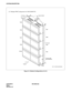 Page 24CHAPTER 2 ND-46248 (E)
Pag e 6
Revision 2.0
SYSTEM DESCRIPTION
Figure 2-2  Module Configurations (2 of 4)
PIM7
PIM6
PIM4 PIM3
PIM2
PIM1
PIM0
FRONTRACK PARTS
BASE PWRM
(2)  Multiple PIM Configuration for NEAX2000 IVS
Dummy PIM/
BATTM/MDFM
34/
9.8/24.89
Unit : inches/centimeters
PIM5
77.2/196.09 86.36 