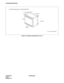 Page 26CHAPTER 2 ND-46248 (E)
Pag e 8
Revision 2.0
SYSTEM DESCRIPTION
Figure 2-2  Module Configurations (4 of 4)
Unit : inches/centimeters
13.8/35.05 8.521.59
13.8/35.05 PIM0
(5)  PIM Configuration for NEAX1000 IVS
FRONT 