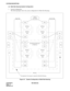 Page 38CHAPTER 2 ND-46248 (E)
Pag e 18
Revision 2.0
SYSTEM DESCRIPTION
4.2 Multi-Site Roaming System Configuration
1. System Configuration
The following figure shows the system configuration for Multi-Site Roaming.
Figure 2-5    System Configuration of Multi-Site Roaming
HOME PBX
CSI
DBM
PLO
DTI
CSH
DCH
ZT
VIRTUAL
LC
VIRTUAL
TRK
VIRTUAL
LC
VIRTUAL
TRK
PUBLIC
NETWORK
PS
PS
TRK
VISITOR PBX
CSI
DBM
PLO
DTI
CSH
DCH
ZT
VIRTUAL
LC
VIRTUAL
TRK
VIRTUAL
LC
VIRTUAL
TRK
TRK
PS
PS Dp Channel Private Line
(JT-Q931-a)...