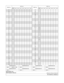 Page 6ADDENDUM-001 ADDENDUM-002 ADDENDUM-003 ADDENDUM-004
DATE MARCH, 1999 DATE DATE DATE
ADDENDUM-005 ADDENDUM-006 ADDENDUM-007 ADDENDUM-008
DAT E DATE DAT E DAT E
NEAX2000 IVS
WCS System Manual
Addendum Revision Sheet 2/3
ND-46248 (E) ISSUE 2
67
68
69
70
71
72
73
74
75
76
77
78
79
80
81
82
83
84
85
86
872.1
88
89
90
91
92
93
94
95
96
97
98
99
100
101
102
103
104
PA G E  N o .ADD. No.001 002 003 004 005 006 007 008
105
106
107
108
109
110
111
112
113
114
1152.1
115-12.1
115-22.1
116
2.1
1172.1
1182.1
119
120...