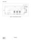 Page 52CHAPTER 3 ND-46248 (E)
Pag e 32
Revision 2.0
INSTALLATION
Figure 3-5    Wiring AC CORD (A) to Terminals
FGNEUTRALLINE
BASE
Additional AC CORD (A)
AC CORD (A)
(Provided with 
BASE) 