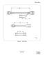 Page 59ND-46248 (E) CHAPTER 3
Page 39
Revision 2.0
INSTALLATION
Figure 3-11    PWR CA-WK
160
(6.3)
120
(4.7)
(15.7)400
(3.9)100
Unit: mm
(inch) 