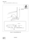 Page 60CHAPTER 3 ND-46248 (E)
Pag e 40
Revision 2.0
INSTALLATION
STEP 3: Secure the PWR MOUNT to the PIM by two screws.
Figure 3-12    Securing PWR MOUNT to PIM
AT T E N T I O NContents
Static Sensitive
Handling
Precautions Required
MAIN POWER
SUPPLY CARD
PWR MOUNT
INSERT INTO THE SLITS ON
THE MAIN POWER CARD GUARD PANEL.M3, 6 mm 