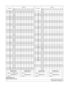 Page 7ADDENDUM-001 ADDENDUM-002 ADDENDUM-003 ADDENDUM-004
DATE MARCH, 1999 DATE DATE DATE
ADDENDUM-005 ADDENDUM-006 ADDENDUM-007 ADDENDUM-008
DAT E DATE DAT E DAT E
NEAX2000 IVS
WCS System Manual
Addendum Revision Sheet 3/3
ND-46248 (E) ISSUE 2
141
142
143
143-12.1
143-22.1
1442.1
145
146
147
148
1492.1
150
151
152
153
1542.1
155
156
1572.1
158
2.1
159
160
1612.1
162
163
164
165
166
167
168
169
170
171
172
173
174
1752.1
176
PA G E  N o .ADD. No.001 002 003 004 005 006 007 008
177
1782.1
179
1802.1
181
182...