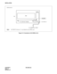 Page 62CHAPTER 3 ND-46248 (E)
Pag e 42
Revision 2.0
INSTALLATION
Figure 3-13  Connection of AC CORD (2 of 2)
AC INPUT
Connector PW86
BWB
PIM
Note:“AC INPUT Connector” is not labeled on the PW86 card.
TO COMMERCIAL POWER TO GROUND TERMINAL
AC CORD-A-U   NEAX1000 IVS 