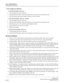 Page 101CALL FORWARDINGCall Forwarding – Busy Line
NEAX2000 IVS2
   Business/Hotel/Data Features and SpecificationsPage 78 NDA-24271, Issue 1.0
From a Single Line Telephone
To set Call Forwarding – Busy Line
1. Lift the handset and receive dial tone.
2. Dial the Call Forwarding – Busy Line feature access code and receive feature dial tone.
3. Dial the desired target station number and receive service set tone.
To set Call Forwarding – Busy Line – Outside
1. Lift the handset and receive dial tone.
2. Dial the...