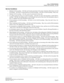 Page 106CALL FORWARDINGMultiple Call Forwarding – All Calls
NEAX2000 IVS2
Business/Hotel/Data Features and Specifications  
NDA-24271, Issue 1.0  Page 83
Service Conditions
1. Multiple Call Forwarding – All Calls can forward a maximum of five times when the called station sets Call
Forwarding – All Calls to a station that has set Call Forwarding – All Calls or Call Forwarding – Busy Line.
2. Multiple Call Forwarding – All Calls cannot be performed for data calls.
3. If a calling station has been set to Call...