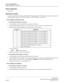 Page 113CALL FORWARDINGSplit Call Forwarding – No Answer
NEAX2000 IVS2
   Business/Hotel/Data Features and SpecificationsPage 90 NDA-24271, Issue 1.0
Station Application
All stations.
Operating Procedure
To activate Split Call Forwarding, both Split Call Forwarding and Call Forwarding settings are required. For
Call Forwarding settings, refer to the description of Call Forwarding – No Answer.
From a Multiline Terminal with LCD
To set split Call Forwarding – No Answer
1. Lift the handset or press the Speaker key...