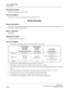 Page 115CALL FORWARDINGGroup Diversion
NEAX2000 IVS2
   Business/Hotel/Data Features and SpecificationsPage 92 NDA-24271, Issue 1.0
Operating Procedure
Normal call handling procedures apply.
Service Conditions
This feature is allowed to all stations and the Attendant Console.
Group Diversion
General Description
This feature allows all calls terminated to an extension that are not answered within a predetermined time to be
forwarded to a predesignated station.
Station Application
All stations.
Operating...