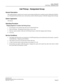 Page 122CALL PICKUPCall Pickup - Designated Group
NEAX2000 IVS2
Business/Hotel/Data Features and Specifications  
NDA-24271, Issue 1.0  Page 99
Call Pickup - Designated Group
General Description
This method permits a station user to answer an incoming call directed to another group by dialing the Call Pick-
up - Designated Group feature access code and any station within the group to which the ringing station belongs.
Station Application
All stations.
Operating Procedure
Ringing telephone in another Call Pickup...