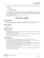 Page 126CALL TRANSFER
Call Transfer - Attendant
NEAX2000 IVS2
Business/Hotel/Data Features and Specifications  
NDA-24271, Issue 1.0  Page 103
3. A three-party Conference can be accessed from the Call Transfer state. The three parties connected can be
as follows:
Three stations
Two stations and one trunk
One station and two trunks
4. A four-party Conference can be accessed from the Call Transfer state by Multiline Terminals only. When
the Consultation Hold of a three-party Conference connection is followed by...