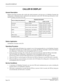 Page 129CALLER ID DISPLAY
NEAX2000 IVS2
   Business/Hotel/Data Features and SpecificationsPage 106 NDA-24271, Issue 1.0
CALLER ID DISPLAY
General Description
Without answering incoming calls or held calls which terminates to the line keys of a Multiline Terminal, the
calling party’s information can be confirmed by the indications on the LCD. The following information is indi-
cated according to the kind of the calls.
Station Application
All Multiline Terminals with LCD.
Operating Procedure
1. Press a CID (Caller...