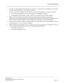 Page 130CALLER ID DISPLAY
NEAX2000 IVS2
Business/Hotel/Data Features and Specifications  
NDA-24271, Issue 1.0  Page 107
3. If there is no incoming/held call on the line key and there is no Camp-On call, the Multiline Terminal does
not come into CID mode even if the CID key is pressed.
4. If there are plural incoming/held calls, Camp-On calls, the following priority for displaying is applied:
a. Camp-On call information set to the call in progress on the Multiline Terminal
b. Incoming/held call information in...