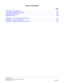 Page 14NEAX2000 IVS2
Business/Hotel/Data Features and Specifications  
NDA-24271, Issue 1.0  Page vii
TABLE OF CONTENTS
Page
VOICE MAIL INTEGRATION. . . . . . . . . . . . . . . . . . . . . . . . . . . . . . . . . . . . . . . . . . . . . . . . . . . . . . . .  331
VOICE MAIL PRIVATE PASSWORD  . . . . . . . . . . . . . . . . . . . . . . . . . . . . . . . . . . . . . . . . . . . . . . . . .  334
VOICE MAIL TRANSFER  . . . . . . . . . . . . . . . . . . . . . . . . . . . . . . . . . . . . . . . . . . . . . . . . . ....