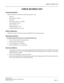 Page 136CHECK IN/CHECK OUT
NEAX2000 IVS2
Business/Hotel/Data Features and Specifications  
NDA-24271, Issue 1.0  Page 113
CHECK IN/CHECK OUT
General Description
When this feature is activated, the following operations occur:
Check In
Room Cutoff is cleared.
Check Out
Room Status printout is supplied.
Do Not Disturb is reset.
Room Cutoff is set.
Message Waiting is reset.
Automatic Wake Up is cleared.
Station Application
Multiline Terminals with LCD assigned as Hotel/Motel Front Desk Instruments.
Operating...