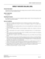 Page 164DIRECT INWARD DIALING (DID)
NEAX2000 IVS2
Business/Hotel/Data Features and Specifications  
NDA-24271, Issue 1.0  Page 141
DIRECT INWARD DIALING (DID)
General Description
 This feature provides for incoming calls from the exchange network (except FX or WATS) to reach any station
within the system without attendant assistance.
Station Application
Not applicable.
Operating Procedure
The calling party outside the system dials the appropriate telephone number. The call will ring directly at the
called...