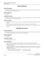 Page 165DIRECT INWARD DIALING (DID)
DID Call Waiting
NEAX2000 IVS2
   Business/Hotel/Data Features and SpecificationsPage 142 NDA-24271, Issue 1.0
DID Call Waiting
General Description
 This feature allows an incoming call on a DID trunk or a tie line to automatically be Camped-On to the desti-
nation station if the destination station is busy.
Station Application
All stations.
Operating Procedure
The camp-on occurs automatically once this feature is assigned.  For details on how to respond to the camp-on,
refer...